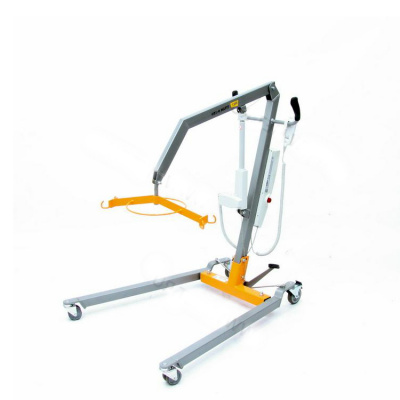 Подъемник электрический реабилитационный MET TITAN 150